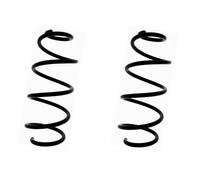 BOSCH 9 461 627 939 Muelle