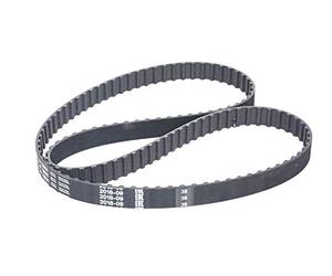 Bosch 9018 - Correa de distribución - 1987949018