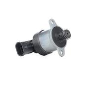 BOSCH 1 465 ZS0 001 Válvula reguladora caudal combustible - Common Rail System