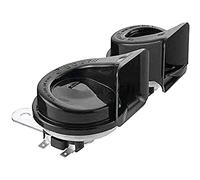 Bosch 9320335007 Fanfare Horn