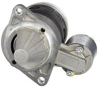 Bosch Motor de arranque 0 986 012 881 para Suzuki Samurái SJ 410 LJ80