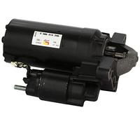 Bosch 986013240 motor de arranque