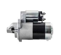 Bosch 986024240 motor de arranque
