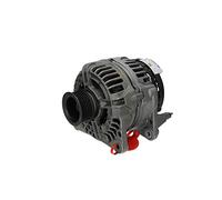 Bosch 986041500 Alternador