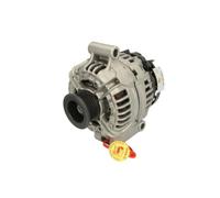 Bosch 986042790 Alternador