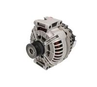 Bosch 986046320 Alternador