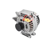 BOSCH 0 986 046 340 Alternador