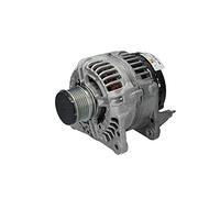 BOSCH 0 986 047 250 Alternador