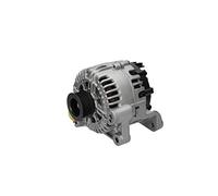 Bosch 986048921 Alternador