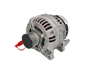 Bosch 986081340 Alternador