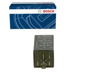 Bosch 986335058 Bosch Rele