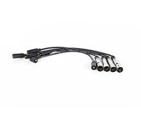 Bosch 986356317 cable de arranque de alta tensin