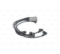 Bosch 986356360 cable de arranque de alta tensin