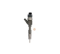 Bosch 986435080 Inyector