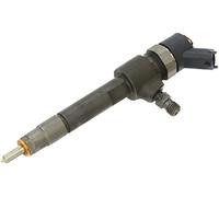 Bosch 986435148 Inyector