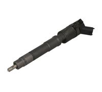 BOSCH 0 986 435 165 Inyector