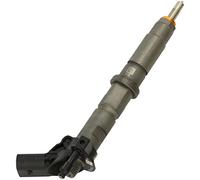 Bosch 986435352 Inyector