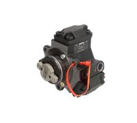 Bomba de alta presión BOSCH BX 0 986 437 100