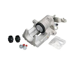 Bosch 986474381 mordaza de disco de freno