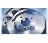 Bosch 986477081 tambor de freno