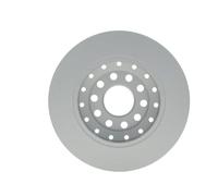 Bosch 986479062 disco de freno