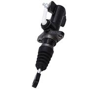 Bosch 986486006 cilindro maestro de embrague