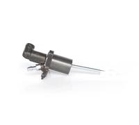 Bosch 986486031 cilindro maestro de embrague