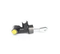 Bosch 986486048 cilindro maestro de embrague