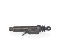 Bosch 986486053 cilindro maestro de embrague