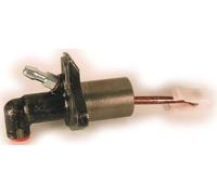 BOSCH Cilindro maestro, embrague para SKODA: Octavia, Roomster, Fabia & VOLKSWAGEN: New Beetle, Polo, Golf, Bora & AUDI: S3, TT (Ref: 0 986 486 060)