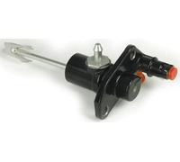 BOSCH Cilindro maestro, embrague para AUDI: S4, A4, RS4 & SEAT: Exeo (Ref: 0 986 486 062)