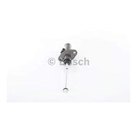 BOSCH 0 986 486 084 Cilindro maestro, embrague