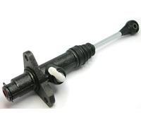 Bosch 986486104 cilindro maestro de embrague