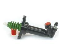 Bosch 986486553 cilindro receptor de embrague