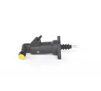 Bosch 986486576 cilindro receptor de embrague