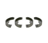 Bosch 986487214 zapata de freno