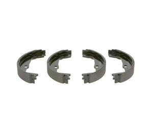 Bosch 986487214 zapata de freno