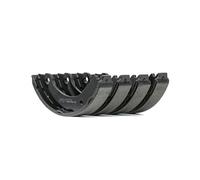 Bosch 986487215 zapata de freno