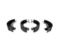 Bosch 986487312 zapata de freno