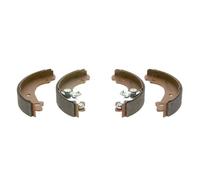 Bosch 986487331 zapata de freno