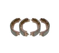 Bosch 986487464 zapata de freno