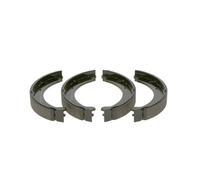 Bosch 986487548 zapata de freno