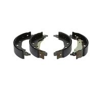Bosch 986487549 zapata de freno