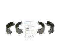 Bosch 986487565 zapata de freno