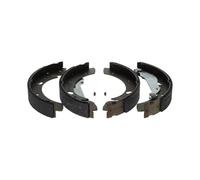 Bosch 986487572 zapata de freno