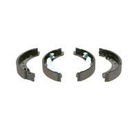 Bosch 986487604 zapata de freno