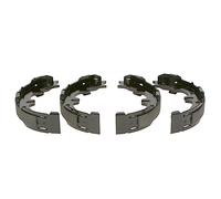Bosch 986487615 zapata de freno