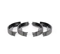 Bosch 986487623 zapata de freno