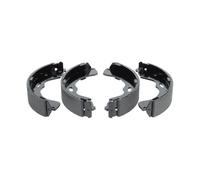 Bosch 986487654 zapata de freno