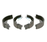Bosch 986487660 zapata de freno